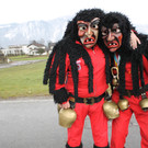 Faschingsumzug Ludesch 048_JPG-1359828445