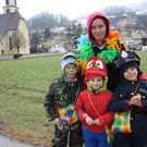 Faschingsumzug Ludesch 049_JPG-1359828529