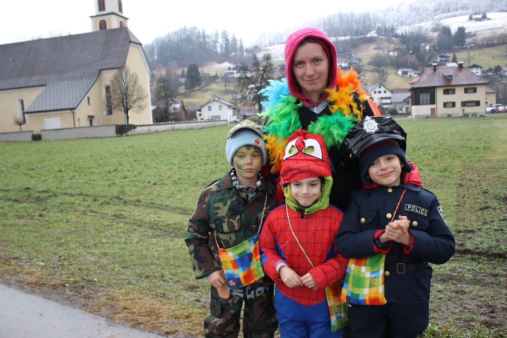 Faschingsumzug Ludesch 049_JPG-1359828529