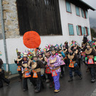 Faschingsumzug Ludesch 054_JPG-1359828683