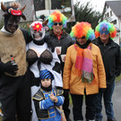 Faschingsumzug Ludesch 058_JPG-1359828909