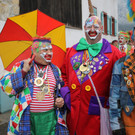 Faschingsumzug Ludesch 063_JPG-1359828995