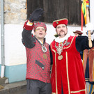 Faschingsumzug Ludesch 065_JPG-1359829060