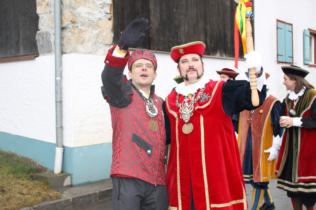 Faschingsumzug Ludesch 065_JPG-1359829060