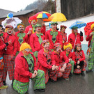 Faschingsumzug Ludesch 069_JPG-1359829142