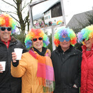 Faschingsumzug Ludesch 072_JPG-1359829227