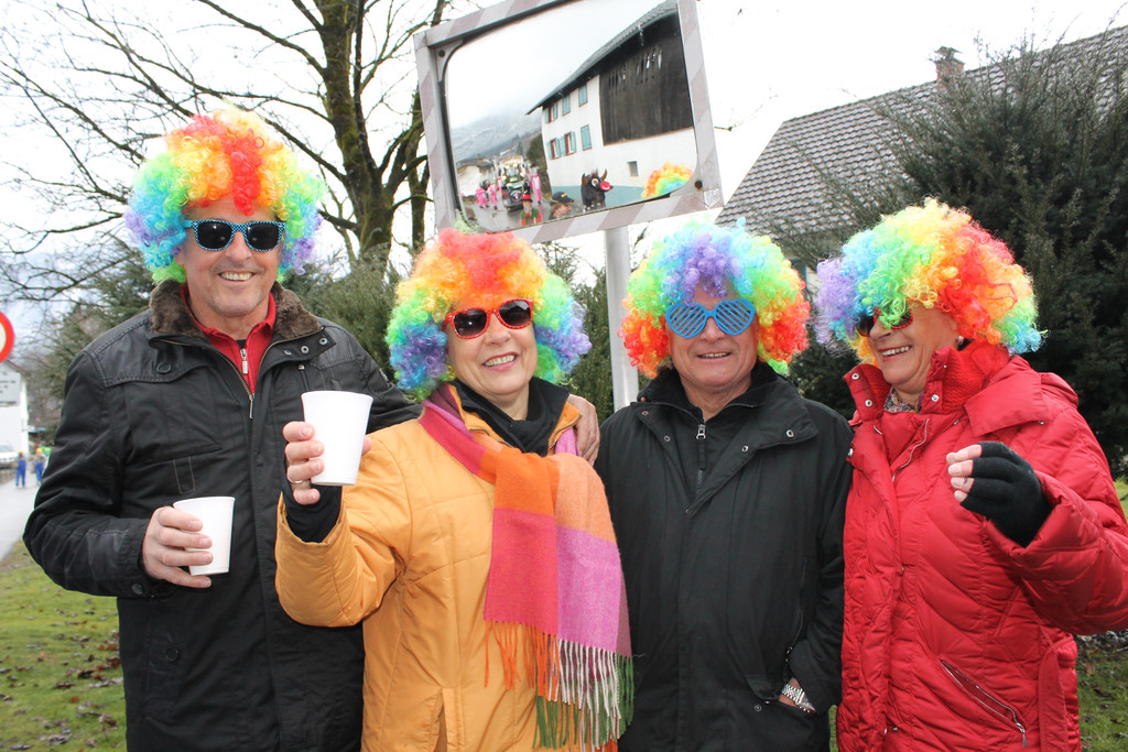 Faschingsumzug Ludesch 072_JPG-1359829227
