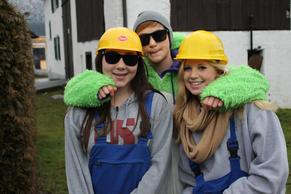 Faschingsumzug Ludesch 076_JPG-1359829292