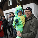 Faschingsumzug Ludesch 081_JPG-1359829544