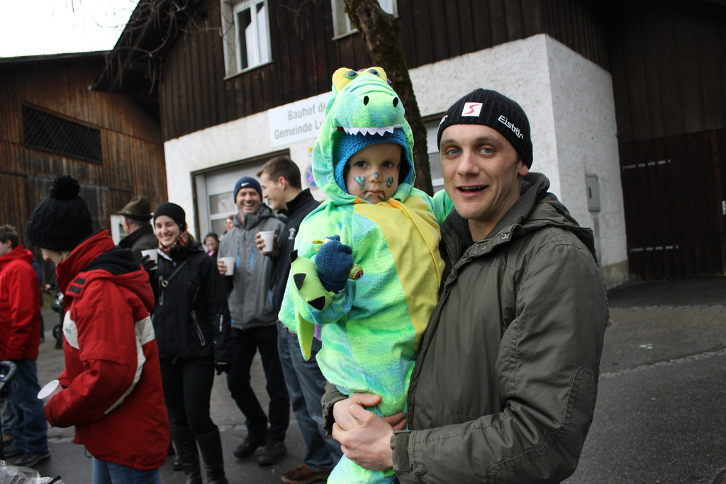 Faschingsumzug Ludesch 081_JPG-1359829544