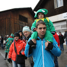 Faschingsumzug Ludesch 084_JPG-1359829639