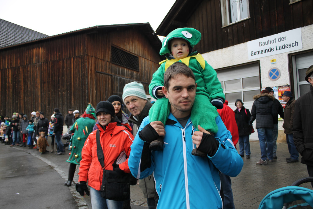 Faschingsumzug Ludesch 084_JPG-1359829639
