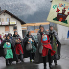 Faschingsumzug Ludesch 085_JPG-1359829736