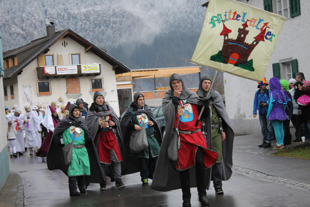Faschingsumzug Ludesch 085_JPG-1359829736