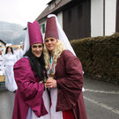 Faschingsumzug Ludesch 090_JPG-1359829803