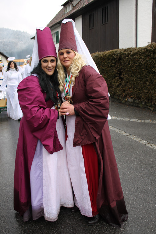 Faschingsumzug Ludesch 090_JPG-1359829803