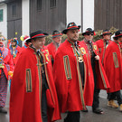 Faschingsumzug Ludesch 096_JPG-1359829909