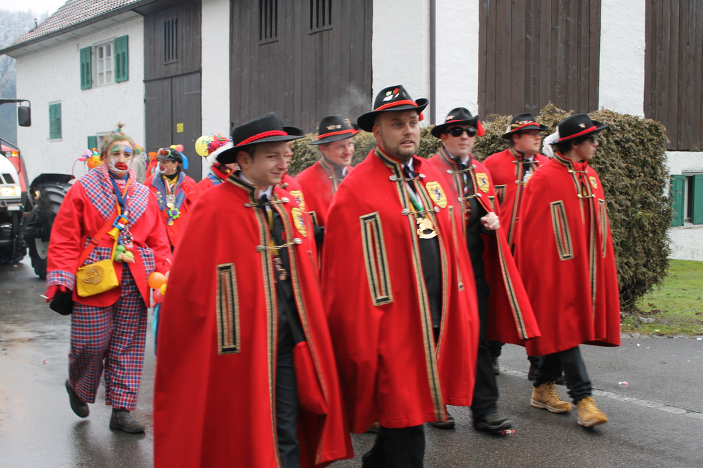 Faschingsumzug Ludesch 096_JPG-1359829909