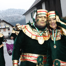 Faschingsumzug Ludesch 103_JPG-1359830077