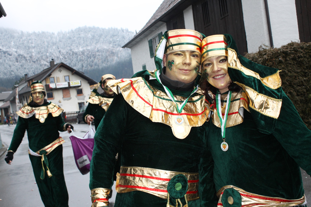 Faschingsumzug Ludesch 103_JPG-1359830077