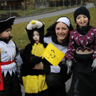 Faschingsumzug Ludesch 108_JPG-1359830136