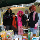 Faschingsumzug Ludesch 111_JPG-1359830212