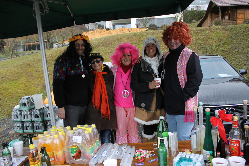 Faschingsumzug Ludesch 111_JPG-1359830212