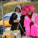 Faschingsumzug Ludesch 115_JPG-1359830288