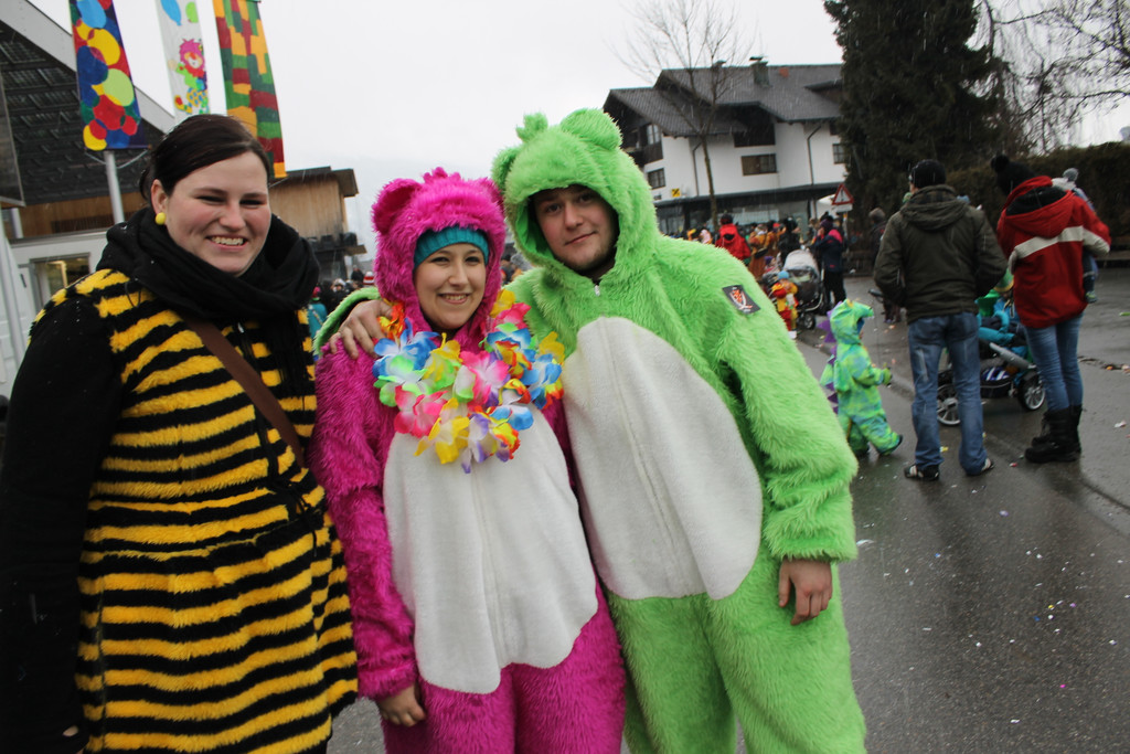 Faschingsumzug Ludesch 116_JPG-1359830400