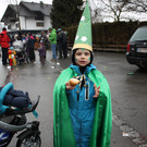 Faschingsumzug Ludesch 119_JPG-1359830475