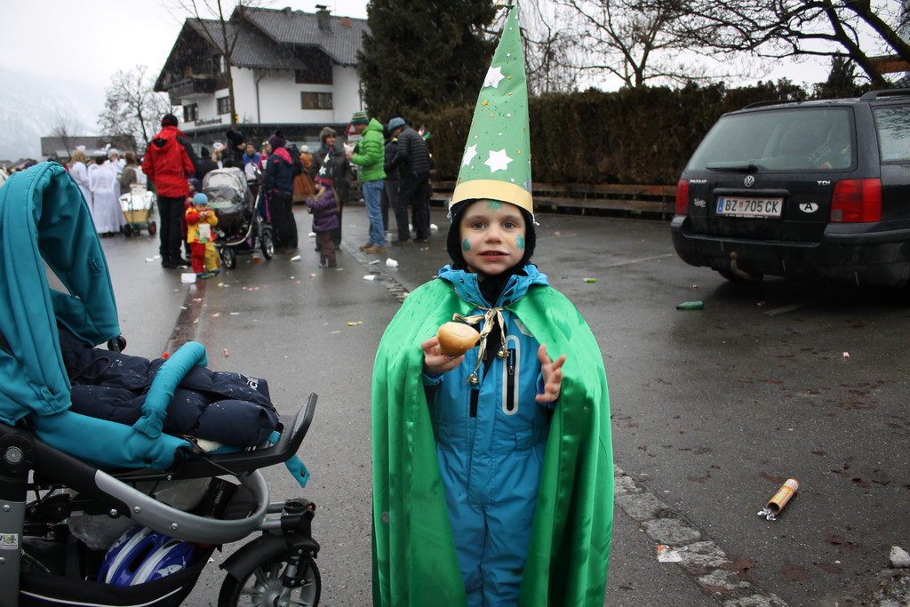 Faschingsumzug Ludesch 119_JPG-1359830475