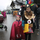 Faschingsumzug Ludesch 128_JPG-1359830651