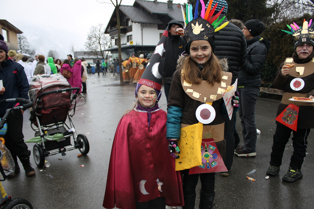 Faschingsumzug Ludesch 128_JPG-1359830651