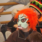 Fasching10_90.JPG