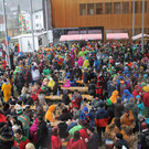 Faschingsumzug Ludesch 135_JPG-1359830892