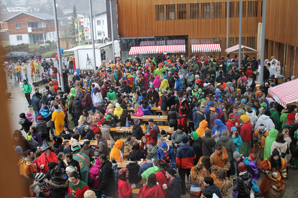 Faschingsumzug Ludesch 135_JPG-1359830892