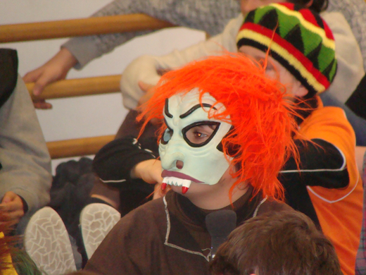 Fasching10_90.JPG