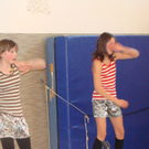 Fasching10_91.JPG