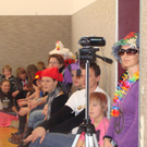 Fasching10_92.JPG