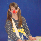 Fasching10_94.JPG