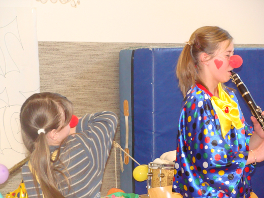 Fasching10_95.JPG