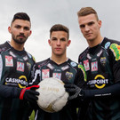 Best of SCR Altach und FC Wil von Philipp Steurer
