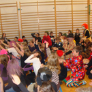 Fasching10_97.JPG