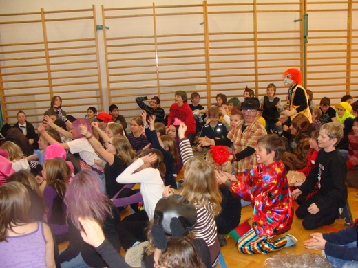 Fasching10_97.JPG