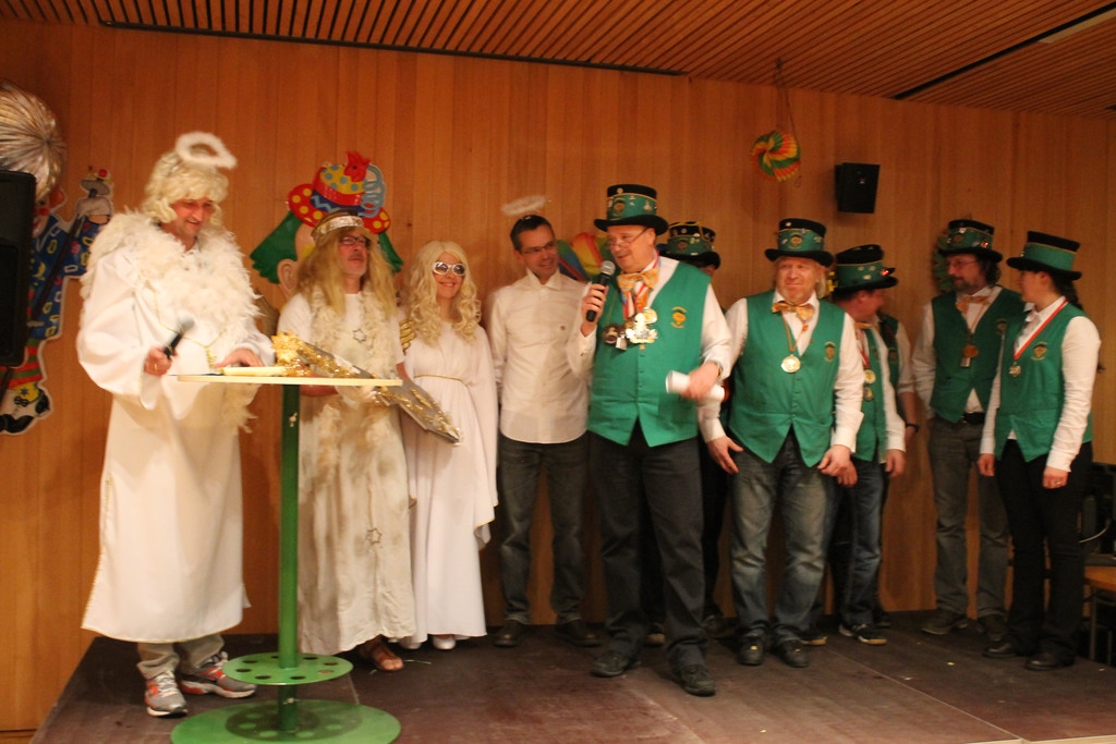 Schl__ssel__bergabe Ludesch 023_JPG-1359834602