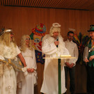Schl__ssel__bergabe Ludesch 025_JPG-1359834703