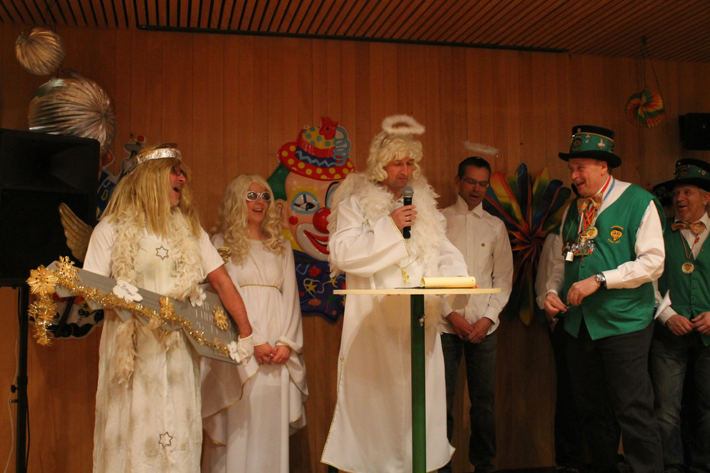 Schl__ssel__bergabe Ludesch 025_JPG-1359834703