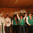 Schl__ssel__bergabe Ludesch 028_JPG-1359834796