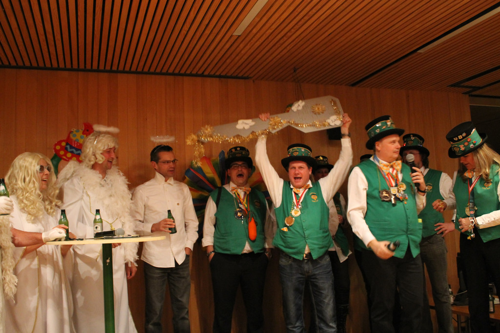 Schl__ssel__bergabe Ludesch 028_JPG-1359834796