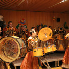 Schl__ssel__bergabe Ludesch 003_JPG-1359834913